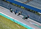 09XH4448 -EC600 Supersport  1000 Prosport 20-09-2020